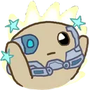 starchbless starchbless