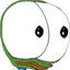 monkaOMEGA monkaOMEGA