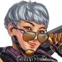 Valkyrie Valkyrie