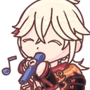 KazuKazoo