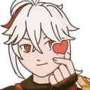 KazuLove