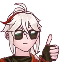 KazuNice