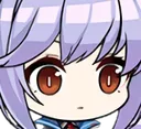 EssexStare