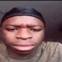 Notpoggers Discord Emoji