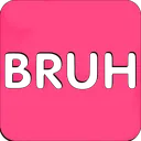 bruh