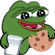 peepoMilkCookie