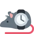 rat_watch