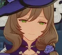 lisa_smug