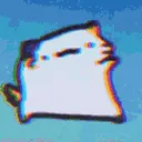 DancingCat