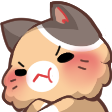 hmph