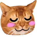 kitten_uwu Discord Emoji
