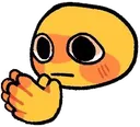bruh