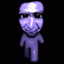 theonipurple Discord Emoji