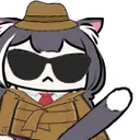 kyarusPPy