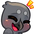 crowgiggle