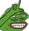 pepeLoser