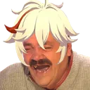 KazuKek