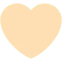 Orangeheart orangeheart Discord Emoji