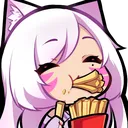 larensFriesNom larensFriesNom