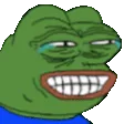 PepeLaugh