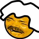 kekw kekw