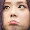 JisooSad2 JisooSad2