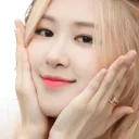 RoseCute