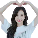 JisooBigHeart JisooBigHeart