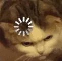 Thonkeeng Thonkeeng
