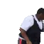 danceman2