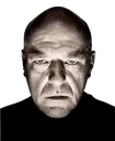 menace