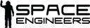 spaceengineers