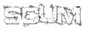 scum_PNG2