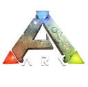 ark