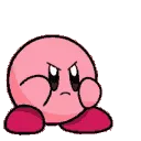 kirbyfight