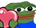 peepoLove