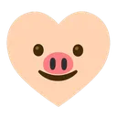 piggieheart