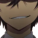 EvilSmirk EvilSmirk