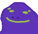 acridsmile