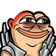 siennamald