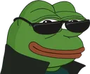 EZ