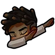 PhoenixDab