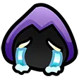 OmenCry