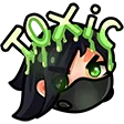 Viper_Toxic Viper_Toxic
