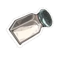 Spray_Salty