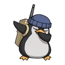 DabbingDan DabbingDan