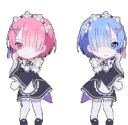 W_Rem_Ram_dance