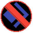 no_dyno no_dyno