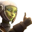 hera_thumbsup