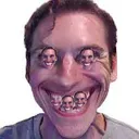 sussysus Discord Emoji